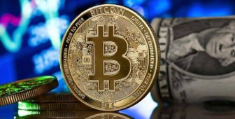 Bitcoin 2025 Sonunda 250 Bin Dolara Ulaşabilir