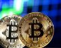 Bitcoin 2025’te 200.000 Dolara Ulaşabilir