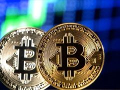 Bitcoin 2025’te 200.000 Dolara Ulaşabilir