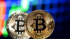 Bitcoin 2025’te 200.000 Dolara Ulaşabilir