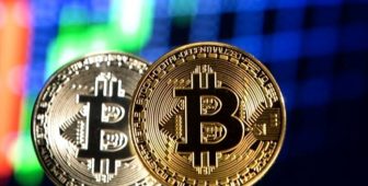 Bitcoin 2025’te 200.000 Dolara Ulaşabilir