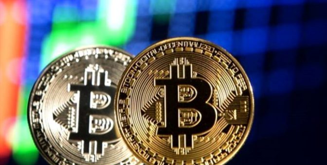 Haftanın Önemli Bitcoin ve Altcoin Haberleri