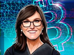 Bitcoin 2030’a kadar 1,5 milyon dolara ulaşabilir