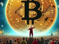 Bitcoin 21 Milyon Sınırlı Arzını Doğru Okuma – CoinNET