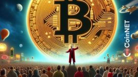 Bitcoin 21 Milyon Sınırlı Arzını Doğru Okuma – CoinNET
