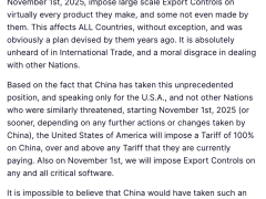 Bitcoin 3 ayın dibini gördü!