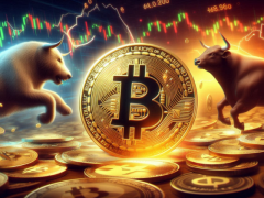 Bitcoin 60 Bin Dolarlık Seviyeyi Koruyabilecek Mi? –