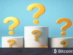 Bitcoin 63.000 Doların Altına Düşerken Bu Altcoinler Piyasadan Pozitif Ayrıştı! İşte Günün Yıldızları!