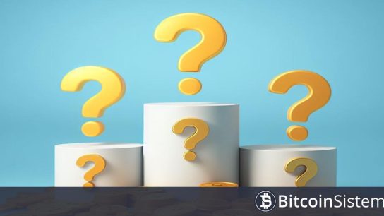 Bitcoin 63.000 Doların Altına Düşerken Bu Altcoinler Piyasadan Pozitif Ayrıştı! İşte Günün Yıldızları!