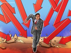 Bitcoin 70.000 dolara mı? — BTC yatırımcılarının izlemesi gereken 5 faktör