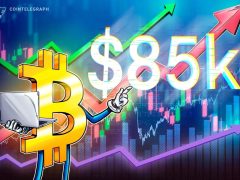 Bitcoin düşüş trendini kırdı ama BTC boğaları açısından piyasa hala kırılgan