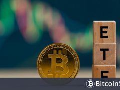 Bitcoin 80.000 Dolar Seviyelerini Korurken ETF’lerden Önemli Çıkışlar Görüldü! İşte Detaylar