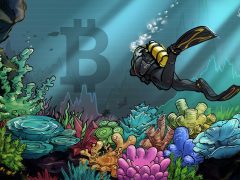 Bitcoin 81.000 dolar seviyesini geri aldı: Kısa sıkışması mı geliyor?