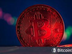 Bitcoin 82.000 Doların Altını Gördü: BTC Ne Zaman Nefes Alacak? İşte Düşüşün Nedenleri ve Uzman Görüşleri