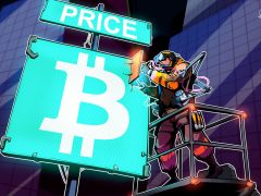 Bitcoin 85.000 dolara ulaştı ancak boğaların ivmesi tehlikede mi?