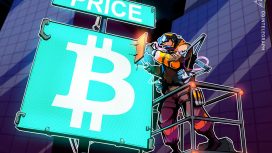 Bitcoin 85.000 dolara ulaştı ancak boğaların ivmesi tehlikede mi?
