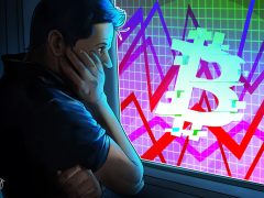 Bitcoin 90.000 doları desteğe çevirebilir mi? Makroekonomik gelişmeler olumlu
