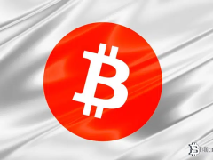 Bitcoin ATH Seviyelerine Yaklaşırken Japon Yatırım Firması Metaplanet Bitcoin Alımı Yapmaya Devam Ediyor! İşte Son Alım Miktarı