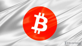 Bitcoin ATH Seviyelerine Yaklaşırken Japon Yatırım Firması Metaplanet Bitcoin Alımı Yapmaya Devam Ediyor! İşte Son Alım Miktarı