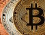 Bitcoin Amazon’u Geride Bıraktı – Kripto Teknik Haber