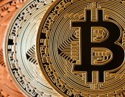 Bitcoin Balinaları Rekor Hızla Alım Yapıyor: 30 Günde 375.000 BTC Toplandı