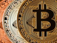 Bitcoin Amazon’u Geride Bıraktı – Kripto Teknik Haber