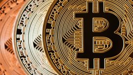 Bitcoin Amazon’u Geride Bıraktı – Kripto Teknik Haber