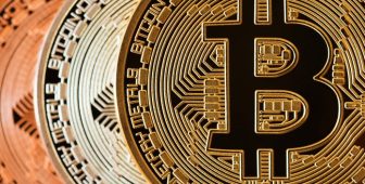 Bitcoin Amazon’u Geride Bıraktı – Kripto Teknik Haber