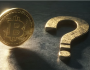 Bitcoin (BTC) 100 Bin Dolar Yolunda! Glassnode, Bitcoin’in Kaderini Belirleyecek Kritik Fiyat Seviyelerini Açıkladı!