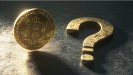Bitcoin’deki Yükseliş Neden Durdu? Fiyatın Yükselmesi İçin Ne Gerekiyor? Analiz Şirketi Açıkladı!