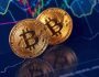 Bitcoin (BTC), 97.000 Dolara Yükseldi