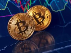 Yeni Bitcoin Balinası Binance’ten 50 Milyon Dolarlık BTC Çekti