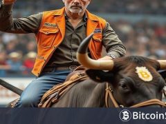 Bitcoin (BTC) Boğası Michael Saylor “HODL” Sözünü Bozabilir! SEC’e Satış Bildirimi Yapıldı!