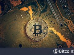 Bitcoin (BTC) Dominansı Bize Ne Anlatıyor? Son Zamanların En Yüksek Seviyesine Çıktı!