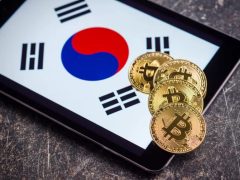 Bitcoin (BTC), Ethereum (ETH) Yada XRP Değil! Bu Altcoin Fiyatları Güney Kore’de Patlama Yaşadı, Uzmanlar Uyardı!