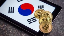 Bitcoin (BTC), Ethereum (ETH) Yada XRP Değil! Bu Altcoin Fiyatları Güney Kore’de Patlama Yaşadı, Uzmanlar Uyardı!