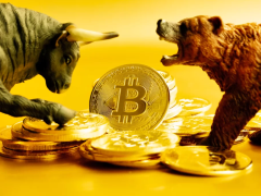 Bitcoin Opsiyonlarında Tarihi Bir Rekor Kırıldı: Haziran ve Eylül Ayı BTC Fiyatı İçin Büyük İpucu Vermiş Olabilir!