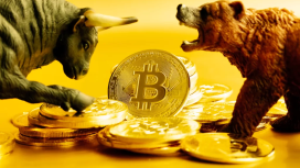 Bitcoin (BTC) Fiyatı Haziran Ayının Devamı İçin Nasıl Sinyal Veriyor? Boğa Mı, Ayı Mı?