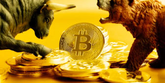 Bitcoin Opsiyonlarında Tarihi Bir Rekor Kırıldı: Haziran ve Eylül Ayı BTC Fiyatı İçin Büyük İpucu Vermiş Olabilir!