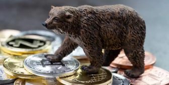 Çinli Uzman Analist, “Bitcoin’de Ayı Piyasası Başladı Mı” Sorusunu Yanıtladı!