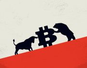 Bitcoin (BTC) Fiyatı Ne Zaman Toparlanacak? Uzman İsim Hem Düşüş Nedenini Hem Umut Işığının Ne Zaman Görülebileceğini Açıkladı!