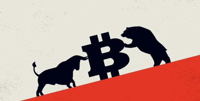 Bitcoin (BTC) Fiyatı Ne Zaman Toparlanacak? Uzman İsim Hem Düşüş Nedenini Hem Umut Işığının Ne Zaman Görülebileceğini Açıkladı!