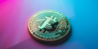 Bitcoin (BTC) Fiyatı Ne Zaman Yeniden Toparlanacak? Analist Tarih Verdi!