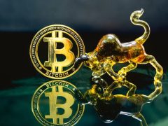 Bitcoin (BTC) Fiyatı Neden Rekor Kırdı? Altcoinler Neden Sessiz? Analist Sebebini Açıkladı