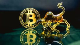Bitcoin (BTC) Fiyatı Neden Rekor Kırdı? Altcoinler Neden Sessiz? Analist Sebebini Açıkladı