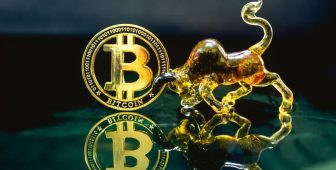 Bitcoin (BTC) Fiyatı Neden Rekor Kırdı? Altcoinler Neden Sessiz? Analist Sebebini Açıkladı