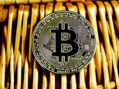 Bitcoin (BTC) Fiyatında Son Görünüm Ne? Borsa Analistleri, BTC’nin Geleceğini Değerlendirdi