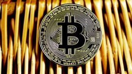 Bitcoin (BTC) Fiyatında Son Görünüm Ne? Borsa Analistleri, BTC’nin Geleceğini Değerlendirdi