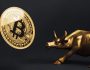 Bitcoin (BTC) Halen Boğa Piyasasında Mı, Yoksa Boğa Bitti Mi? Analiz Şirketi Açıkladı
