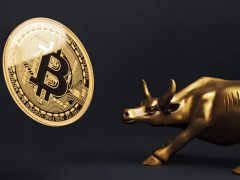 Bitcoin (BTC) Halen Boğa Piyasasında Mı, Yoksa Boğa Bitti Mi? Analiz Şirketi Açıkladı